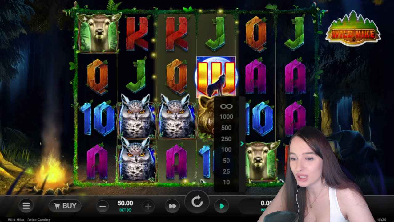 mnl168 online casino register philippines