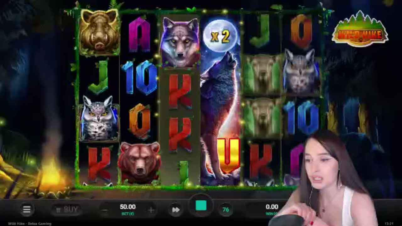 jiliko casino online