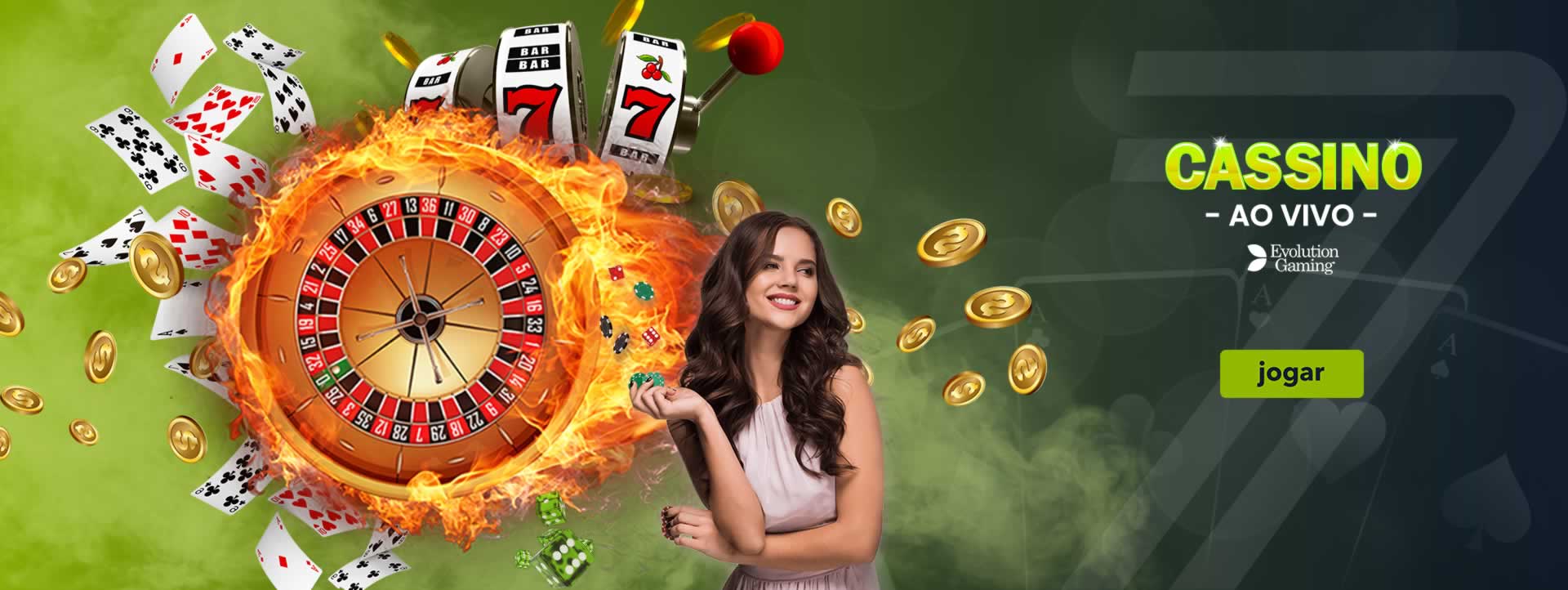 lodi 291 online casino