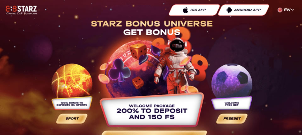 ta777 casino login