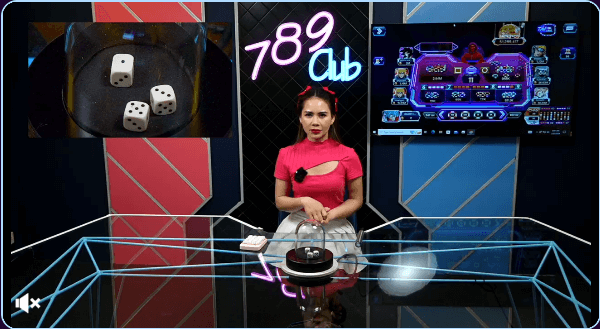 taya365 taya 365 casino login