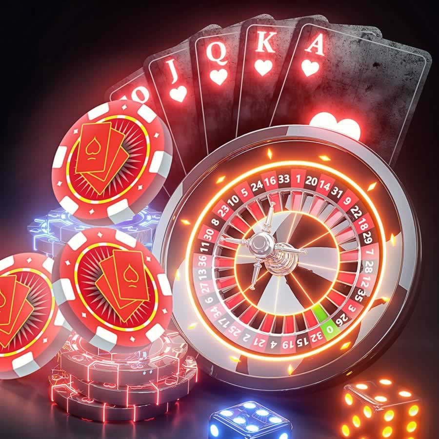 99bet online casino