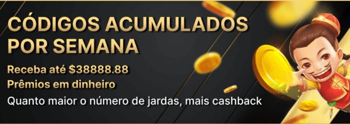 bwinph casino