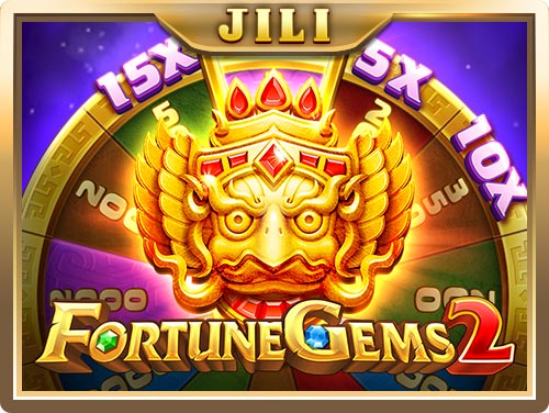 ta777 casino login