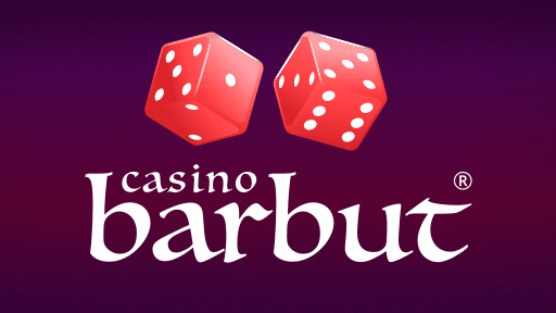 bwinph casino