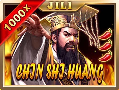 jiliko casino online