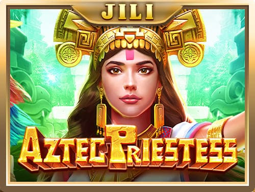 jiliko casino online