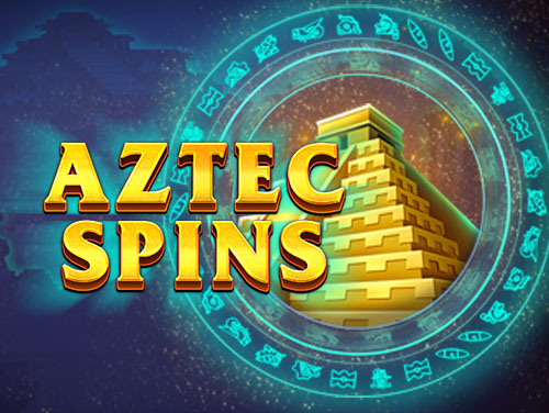 ta777 casino login