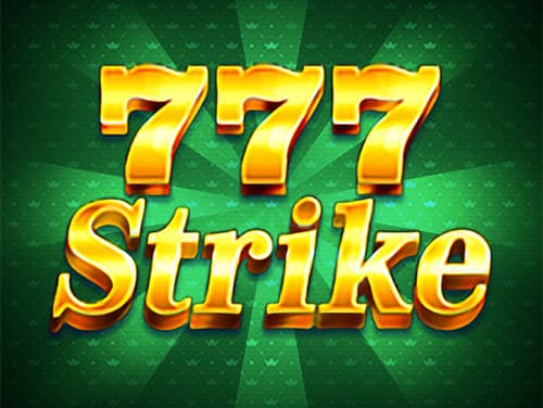 fb777 slot casino