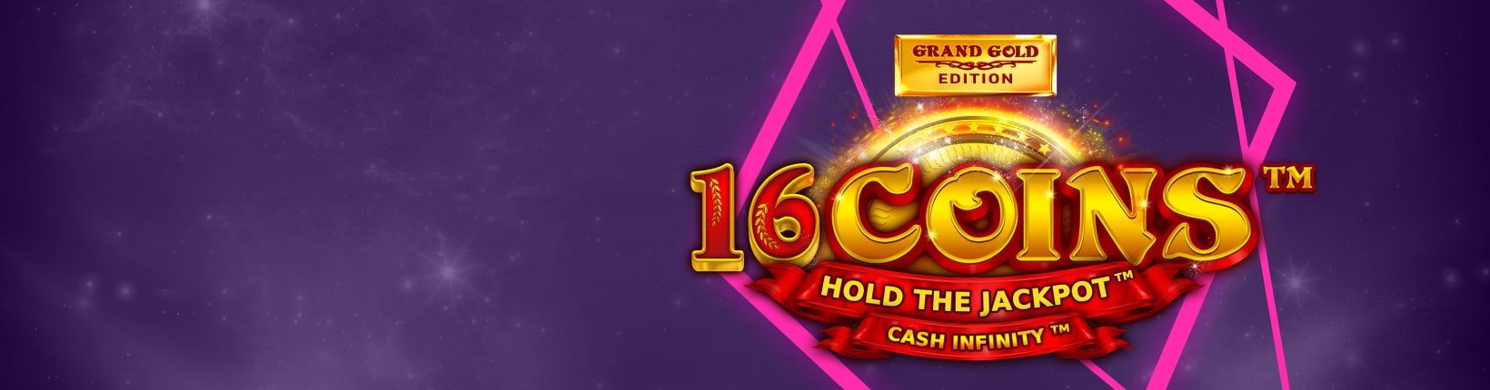 hot646.ph casino login