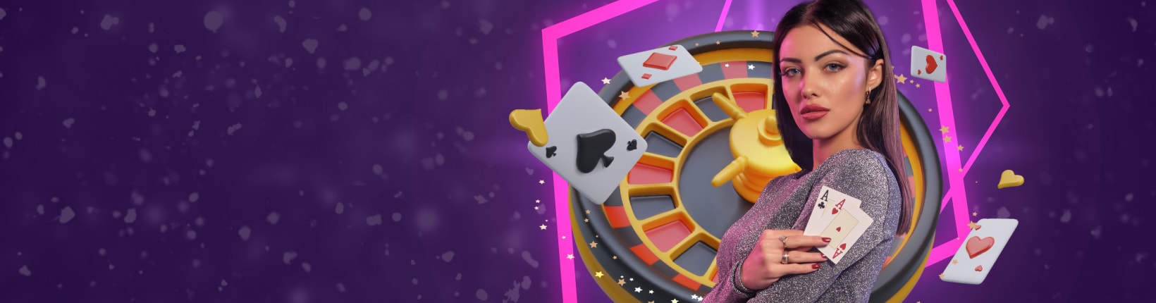 ta777 casino login