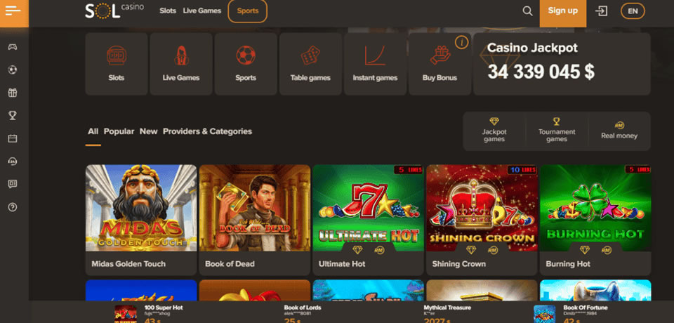 phil168 online casino