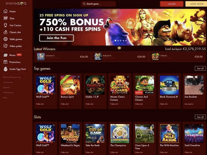 okbet online casino okebet