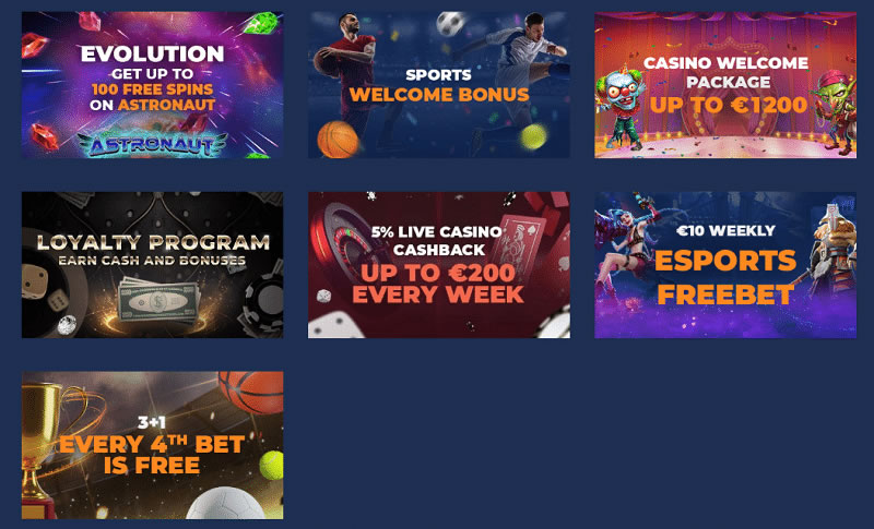 ta777 casino login