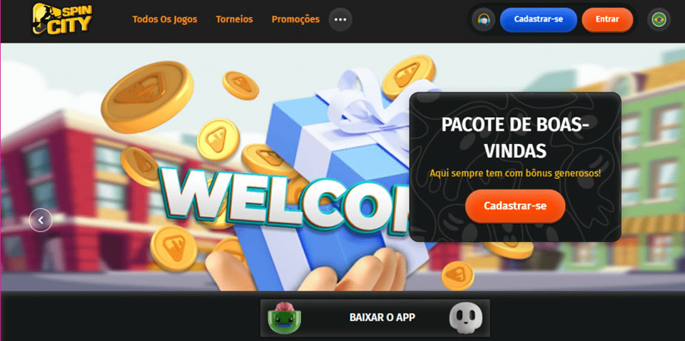 jilibay casino login