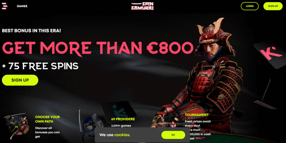 okbet online casino okebet