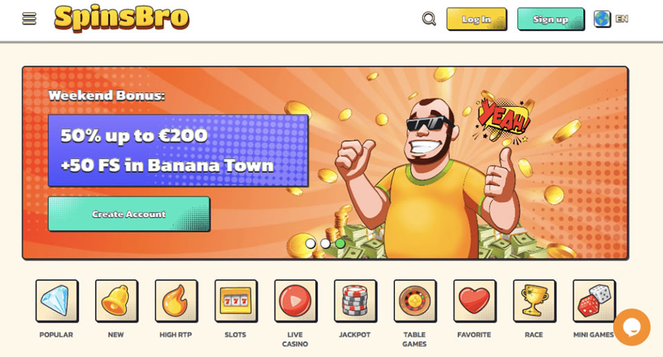 phoneclub online casino