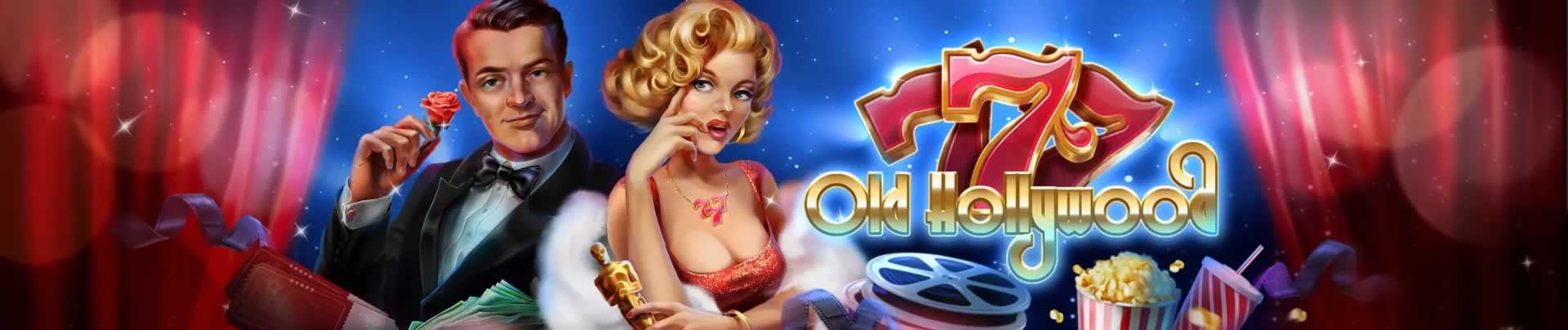 ta777 casino login