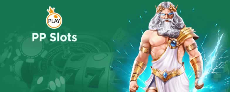 ubet63 free 100 no deposit bonus philippines