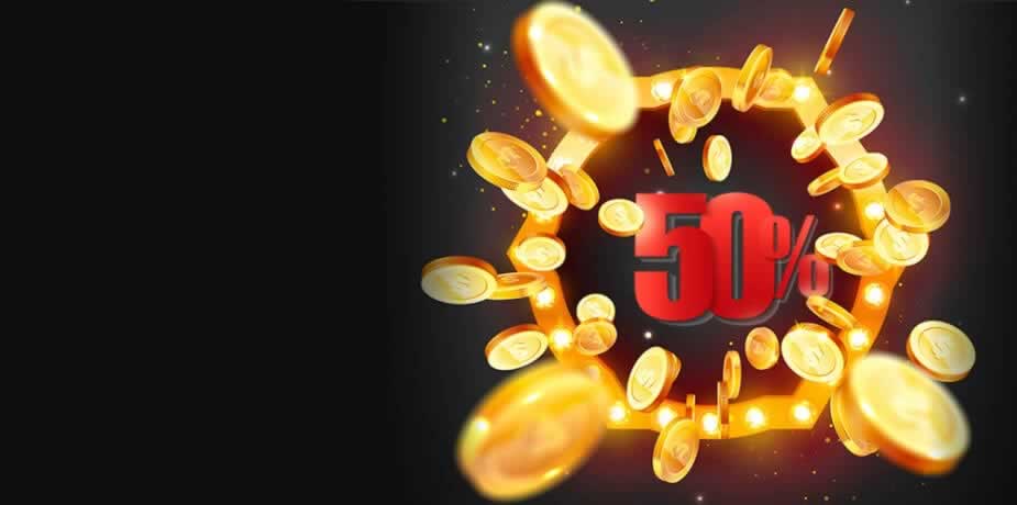 jili888 online casino register