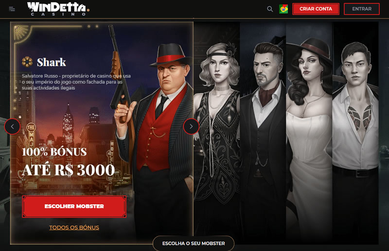 mnl168 online casino register philippines