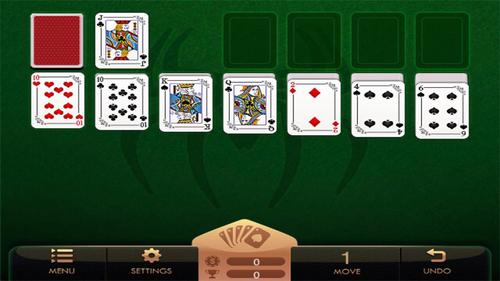 mnl168 online casino register philippines