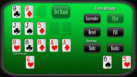 tmtplay 333 casino login registration