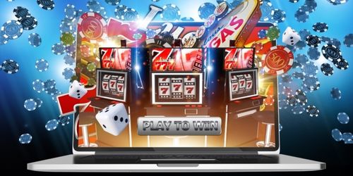 ta777 casino login