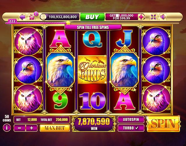 taya 777 casino login	