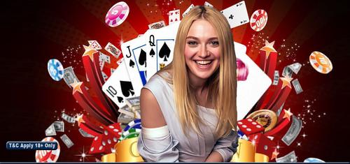 ph 365 online casino