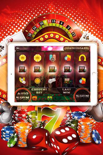 mnl168 online casino register philippines