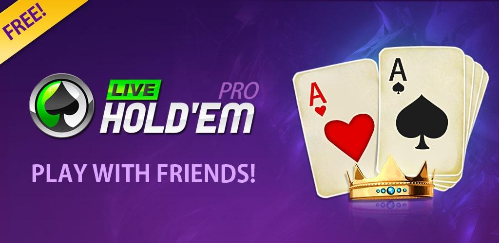 jiliko online casino free 100