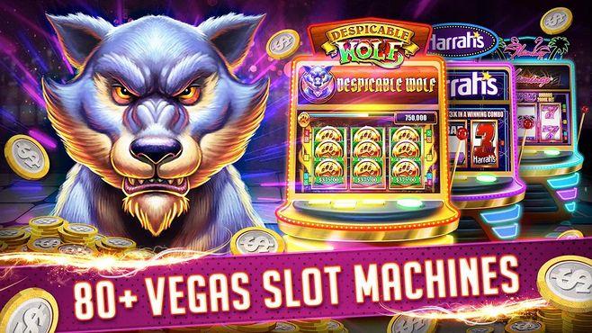 ta777 casino login