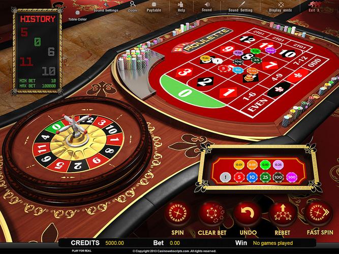 ye7 online casino