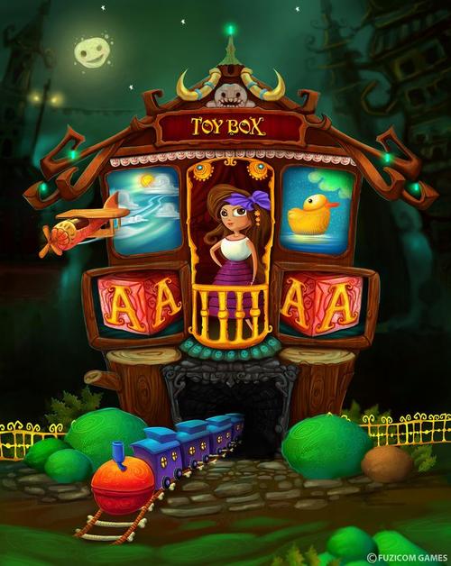 ta777 casino login