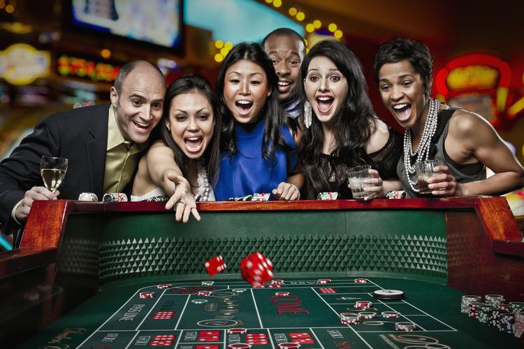 hot 646.phye7 online casino login