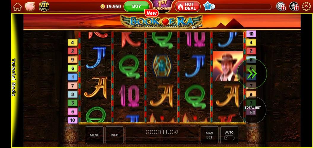 mnl168 online casino register philippines