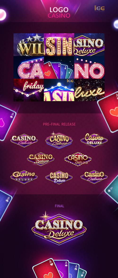 taya 777 online casino login registration philippines