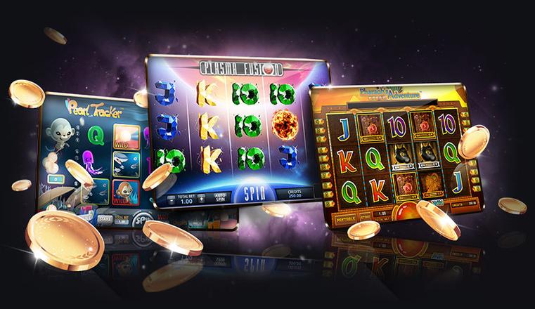 ta777 casino login