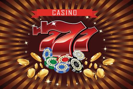 ta777 casino login