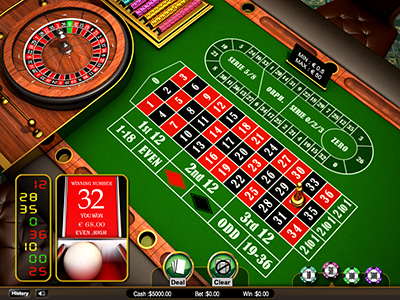 okbet online games photos