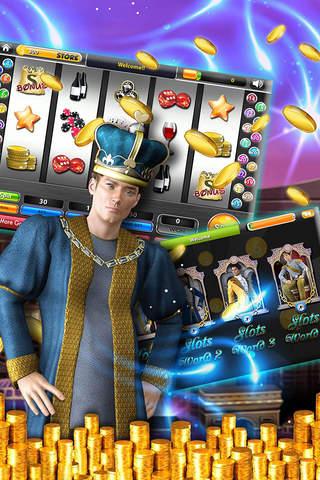 lodi 646 casino login register philippines