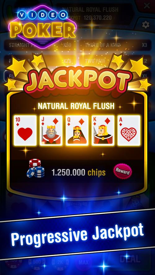 jiliko casino online