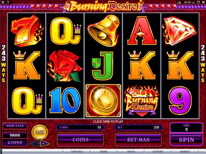 mnl168 online casino register philippines