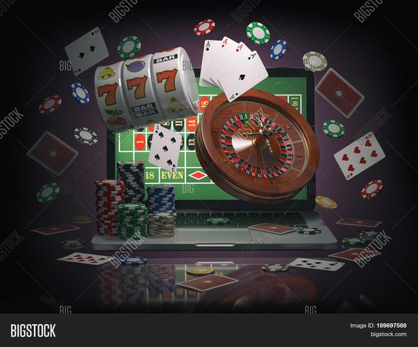 mnl168 online casino register philippines