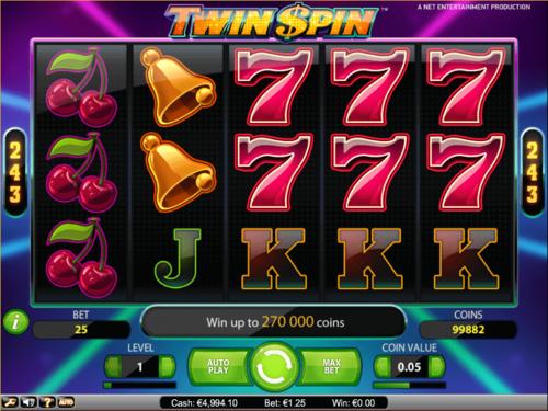 ta777 casino login