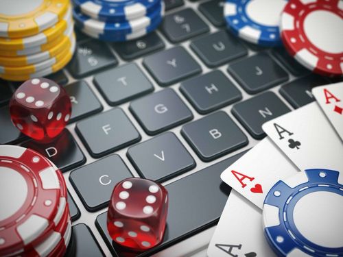 mnl168 online casino register philippines