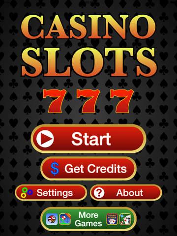 ph 365 online casino