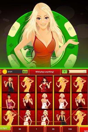 taya365.com online casino