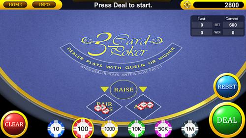 mnl168 online casino register philippines